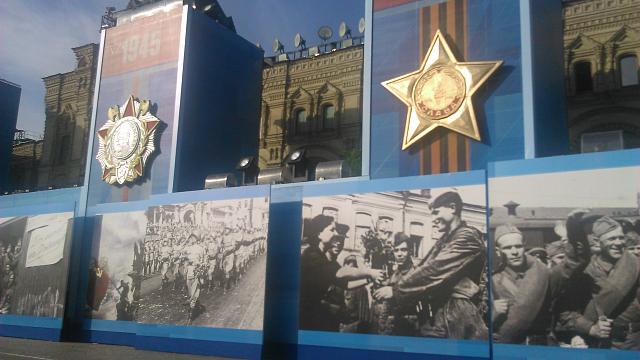 Нажмите на изображение для увеличения
Название: DSC_0193.jpg
Просмотров: 48
Размер:	35.4 Кб
ID:	6869