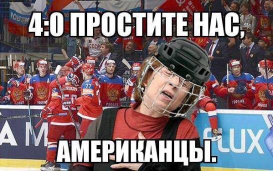 Название: 1763097_600.jpg
Просмотров: 62

Размер: 51.8 Кб