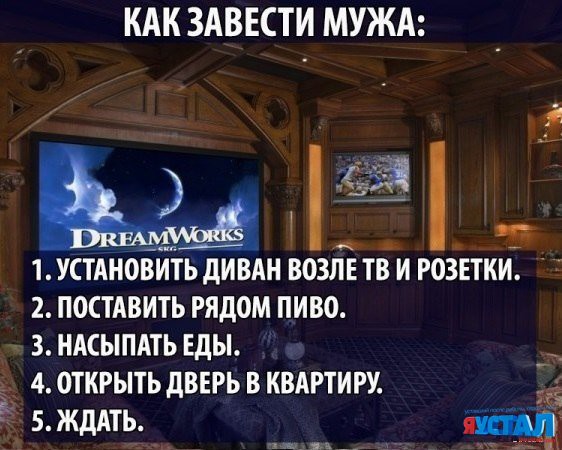 Нажмите на изображение для увеличения
Название: 224e9fe3600ce6de143ede783ef.jpg
Просмотров: 47
Размер:	47.5 Кб
ID:	6933