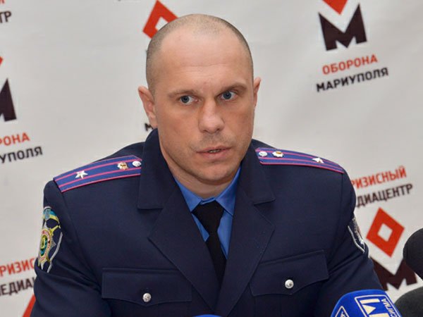 Название: 11111.jpg
Просмотров: 361

Размер: 35.8 Кб