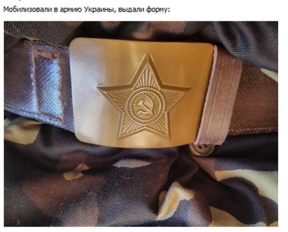 Название: 0061abeb082b7c4d68c51e6fb4b_prev.jpg
Просмотров: 271

Размер: 41.9 Кб