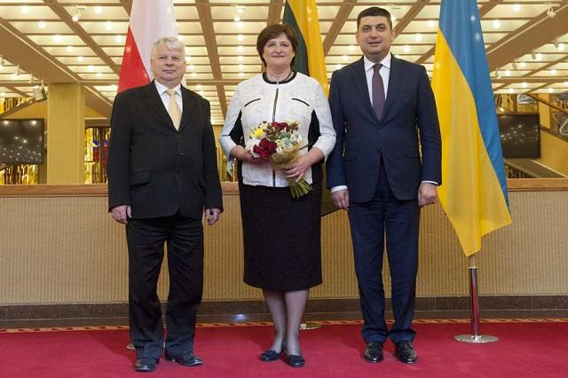 Нажмите на изображение для увеличения
Название: 556868c6e4069_164656.jpg
Просмотров: 56
Размер:	41.6 Кб
ID:	6993