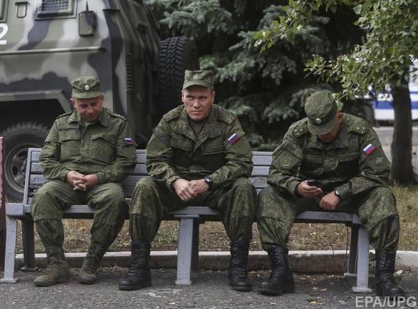 Нажмите на изображение для увеличения
Название: BymWjynIQAA8AvT.jpg
Просмотров: 105
Размер:	47.6 Кб
ID:	6997