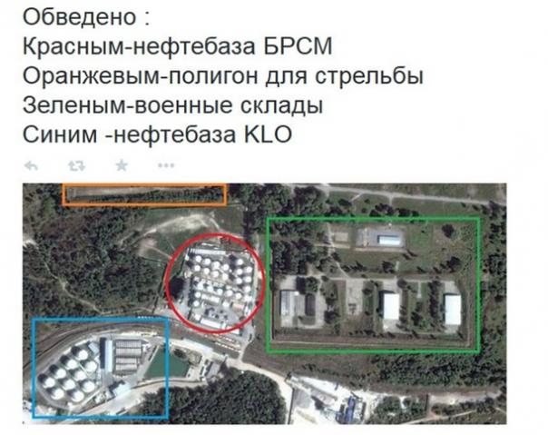 Название: 1636542.jpg
Просмотров: 128

Размер: 48.9 Кб