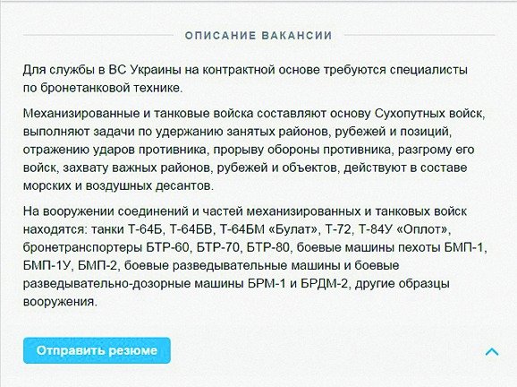 Нажмите на изображение для увеличения
Название: 43b6b184728802f183ee66bebf_31730455.jpg
Просмотров: 42
Размер:	46.5 Кб
ID:	7146