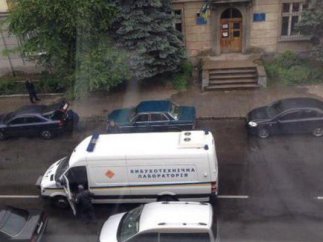Название: 742410718513cd2ca32718d39a_4f2a057d.jpg
Просмотров: 264

Размер: 18.0 Кб