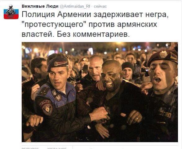 Название: 11667856_941490722576074_1880109379_n.jpg
Просмотров: 200

Размер: 41.0 Кб