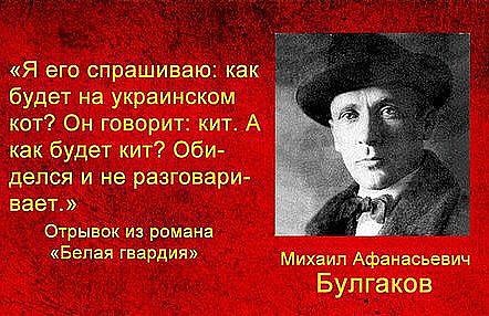 Нажмите на изображение для увеличения
Название: image (1).jpg
Просмотров: 42
Размер:	35.1 Кб
ID:	7177