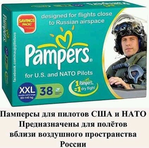Нажмите на изображение для увеличения
Название: 20NWy3ITc6A.jpg
Просмотров: 44
Размер:	47.1 Кб
ID:	7192