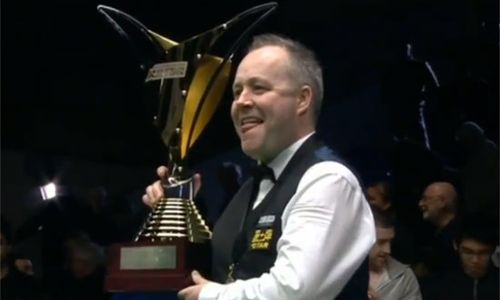 Название: john_higgins_australian_open_2015.jpg
Просмотров: 813

Размер: 20.9 Кб