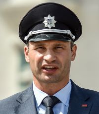 Название: bank_42585_img_200x230_21521.jpg
Просмотров: 223

Размер: 10.0 Кб