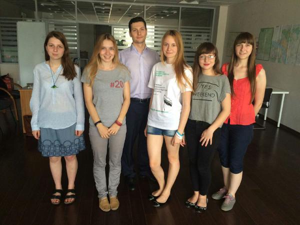 Название: CJFDocmWUAE7fo_.jpg
Просмотров: 149

Размер: 38.1 Кб