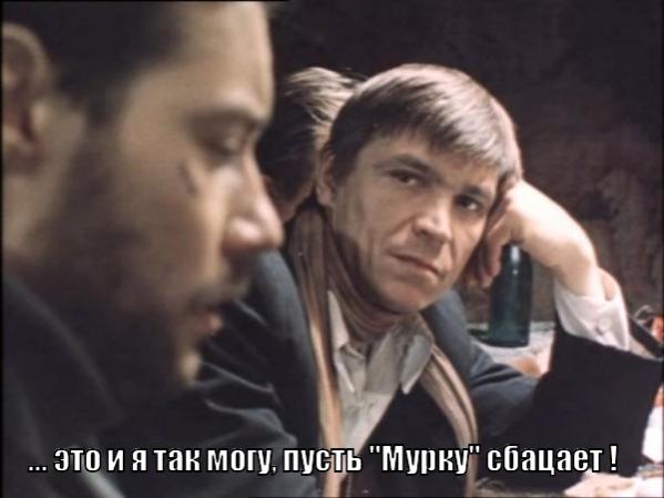 Название: promo2.jpg
Просмотров: 239

Размер: 29.1 Кб