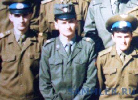 Название: 1994.jpg
Просмотров: 422

Размер: 44.9 Кб