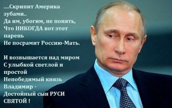 Название: 00qLFMeu8I0.jpg
Просмотров: 57

Размер: 36.9 Кб