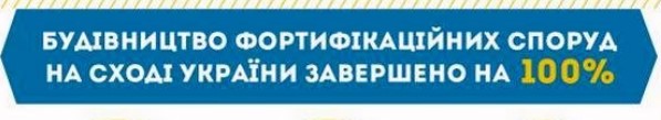 Название: Screenshot_6.jpg
Просмотров: 305

Размер: 22.5 Кб