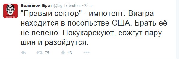 Название: 7agcVz91NHo.jpg
Просмотров: 239

Размер: 30.5 Кб