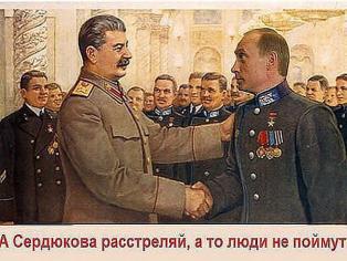 Название: 1766218.jpg
Просмотров: 151

Размер: 20.2 Кб