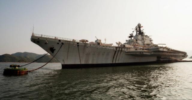 Название: 30s.jpg
Просмотров: 174

Размер: 28.0 Кб