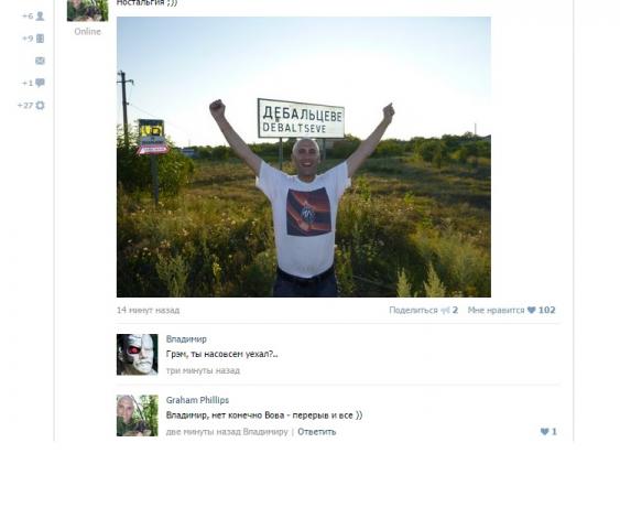 Название: грэм.jpg
Просмотров: 287

Размер: 25.2 Кб