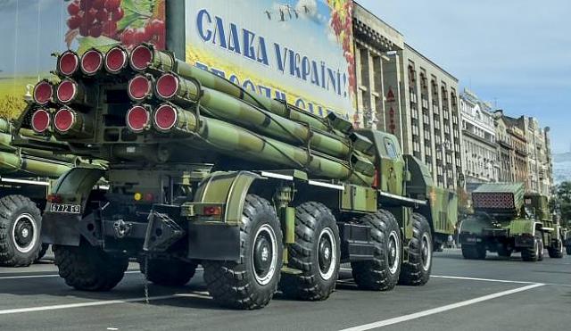 Нажмите на изображение для увеличения
Название: 174376.jpg
Просмотров: 58
Размер:	46.3 Кб
ID:	7427