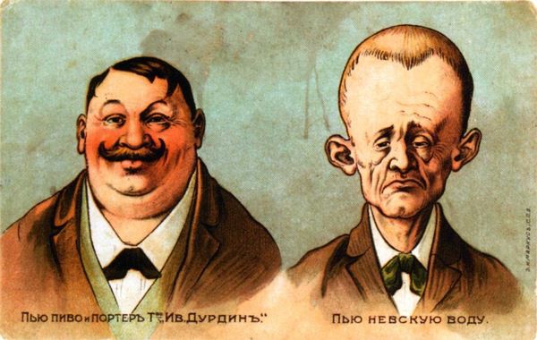 Нажмите на изображение для увеличения
Название: 20.jpg
Просмотров: 79
Размер:	41.6 Кб
ID:	7437