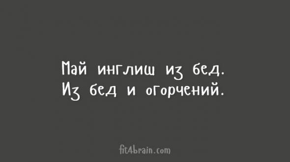 Название: 06dee5e24563c1eb9218639c467_prev.jpg
Просмотров: 153

Размер: 9.7 Кб