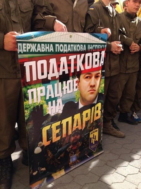 Нажмите на изображение для увеличения
Название: 21-310715133340.jpg
Просмотров: 57
Размер:	32.7 Кб
ID:	7465