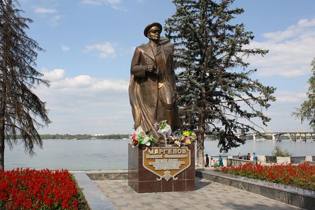 Нажмите на изображение для увеличения
Название: 7044786_original.jpg
Просмотров: 97
Размер:	49.8 Кб
ID:	7500