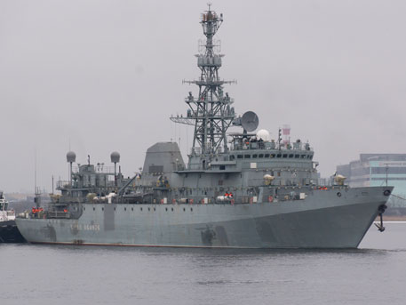 Название: 8888.jpg
Просмотров: 307

Размер: 21.8 Кб