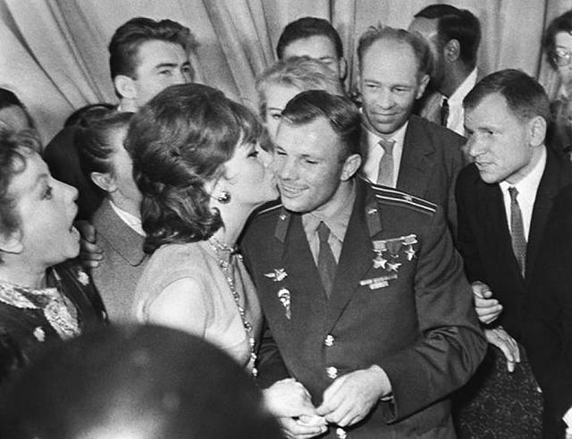 Нажмите на изображение для увеличения
Название: 0_12ccad_59be78a6_orig.jpg
Просмотров: 53
Размер:	44.0 Кб
ID:	7519