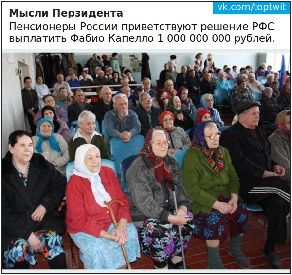 Нажмите на изображение для увеличения
Название: w1y9IOw_Whg.jpg
Просмотров: 61
Размер:	49.0 Кб
ID:	7547