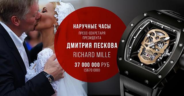 Нажмите на изображение для увеличения
Название: 069d30d6a6b440ef980ec600de8fac7a.jpg
Просмотров: 53
Размер:	35.8 Кб
ID:	7548