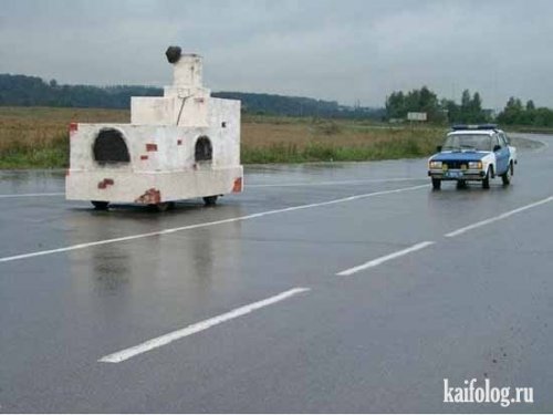 Название: 1273729713_003_2.jpg
Просмотров: 210

Размер: 25.7 Кб