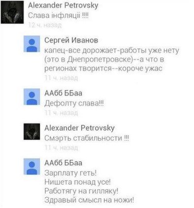 Название: RaO0XXbBArQ.jpg
Просмотров: 323

Размер: 25.8 Кб