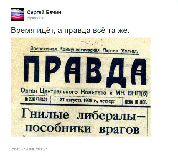Нажмите на изображение для увеличения
Название: uJ_6HYqTKKg.jpg
Просмотров: 42
Размер:	38.8 Кб
ID:	7576