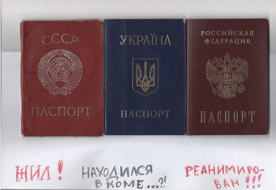 Название: SlGA040q3f8.jpg
Просмотров: 294

Размер: 30.7 Кб