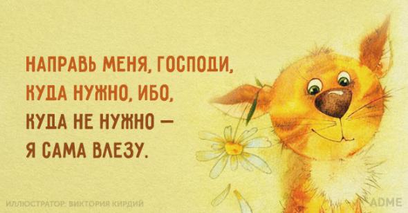 Название: 047d32f324f68845c4a2257e202_prev.jpg
Просмотров: 170

Размер: 27.0 Кб