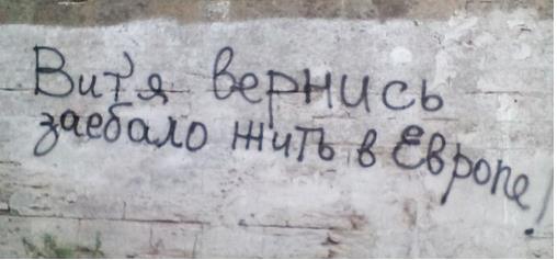 Название: XHFm3dFzWwg.jpg
Просмотров: 1955

Размер: 19.0 Кб