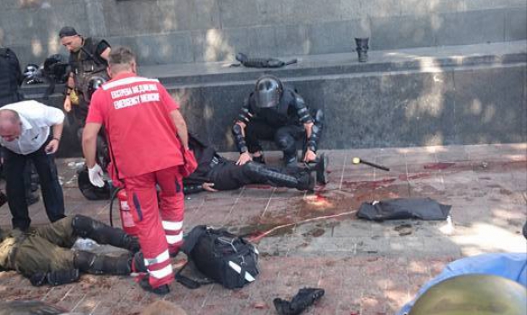 Нажмите на изображение для увеличения
Название: 179849.jpg
Просмотров: 51
Размер:	33.1 Кб
ID:	7713