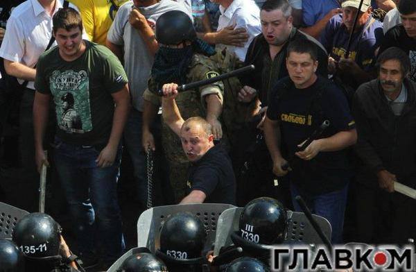 Название: 11035923_1618138361793442_9001961471430706980_n.jpg
Просмотров: 146

Размер: 37.0 Кб