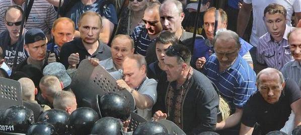 Название: 11990655_823780434406360_3090466721464087678_n.jpg
Просмотров: 214

Размер: 34.1 Кб