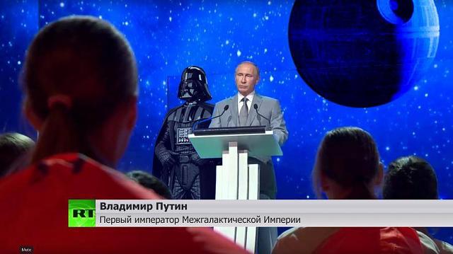 Нажмите на изображение для увеличения
Название: 10480195_868134216605769_5305873940531220738_n.jpg
Просмотров: 67
Размер:	30.4 Кб
ID:	7731
