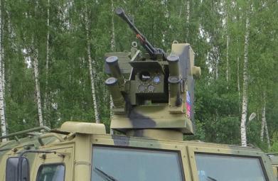 Название: Screenshot_6.jpg
Просмотров: 256

Размер: 22.0 Кб