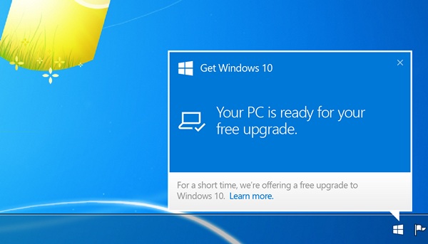 Название: win10_upgrade_free-310715.jpg
Просмотров: 210

Размер: 39.5 Кб