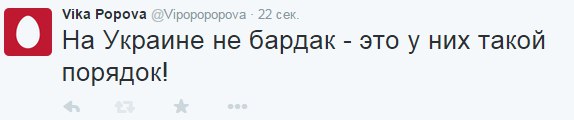 Название: qjNLNfqSecQ.jpg
Просмотров: 215

Размер: 12.6 Кб