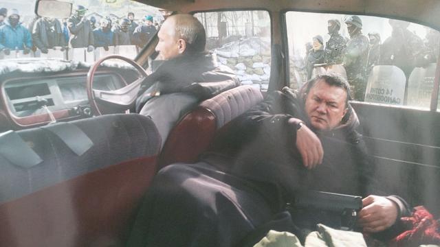Нажмите на изображение для увеличения
Название: IMG_20150917_110543.jpg
Просмотров: 42
Размер:	27.7 Кб
ID:	7826