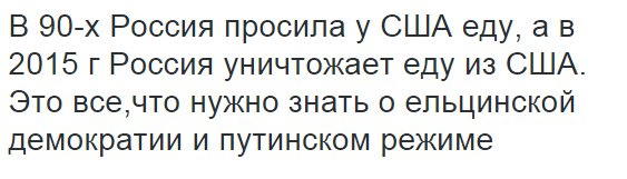 Название: -mkArTN4LeI.jpg
Просмотров: 277

Размер: 27.9 Кб