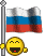 Название: smile137.gif
Просмотров: 193

Размер: 6.7 Кб