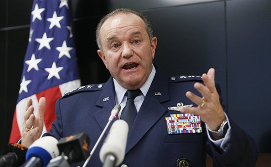 Название: 754436913274272.jpg
Просмотров: 196

Размер: 35.4 Кб